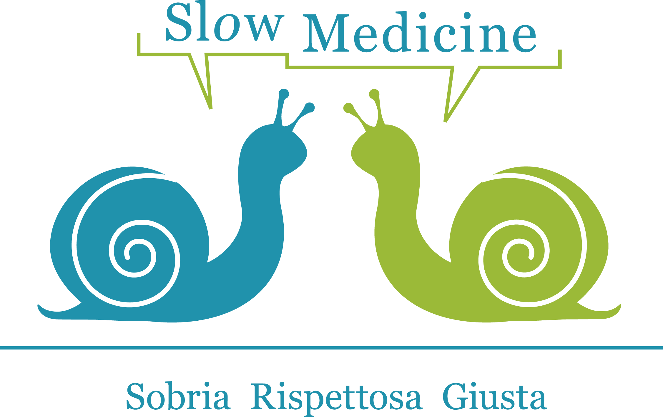 Non piu. Slow Living логотип. Slow logo. SRE slo logo.