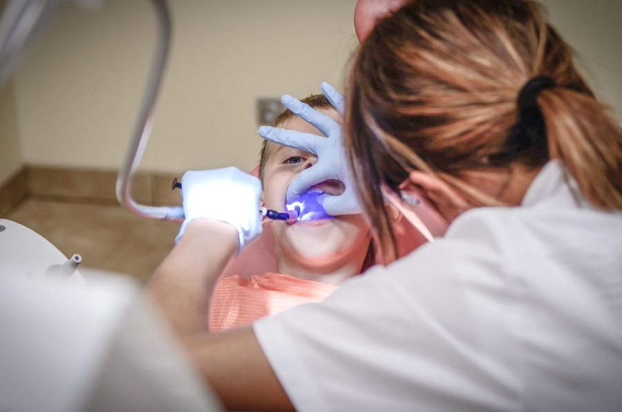 Decreto Interministeriale n.653 