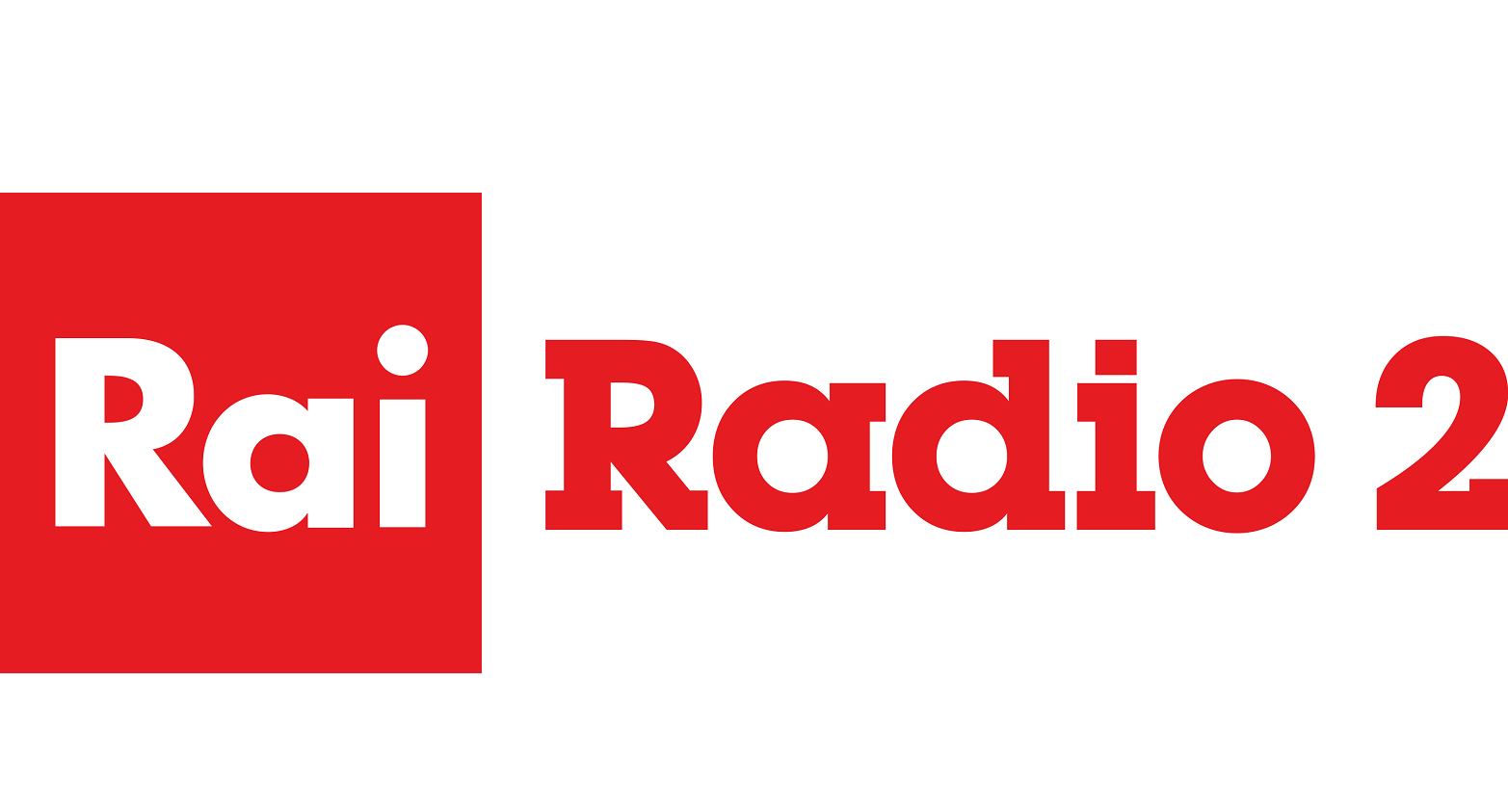 102 2 радио. Rai Radio 2. Rai 5 логотип. Rai 7. Rai News Italia.