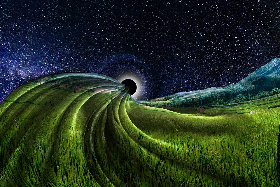 L’epistemologia della complessità serve un nuovo approccio negli studi