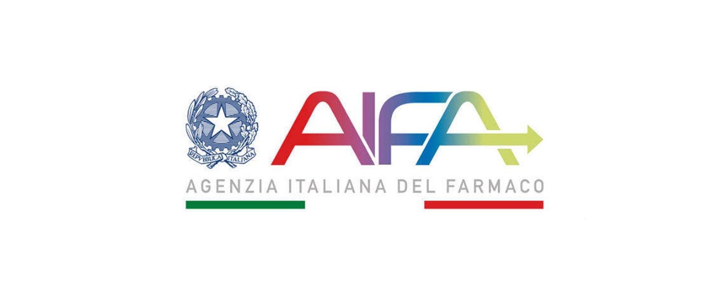 AIFA. Nota di specificazione all’uso di 6 dosi per fiala Vaccino Pfizer