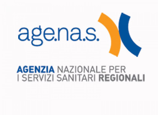 AGENAS. Presentato il Programma Nazionale Esiti (PNE) 2024 - FNOMCeO