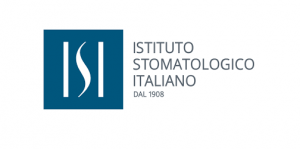 Logo ISI – Istituto Stomatologico Italiano