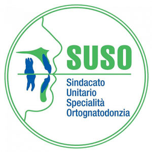 Logo SUSO 2020