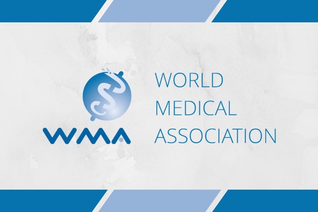 Understanding the Role of the World Medical Association Understanding the Role of the World Medical Association